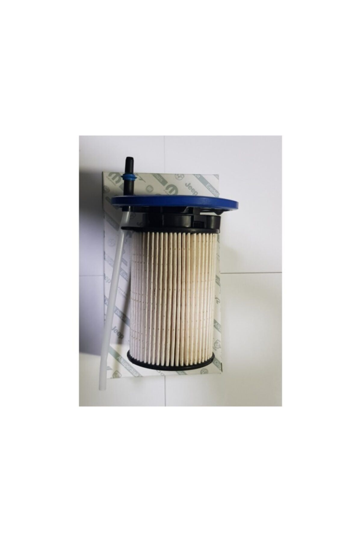 parcafix Mazot Filitresi Doblo Linea Egea 1,6 Jtd 2010-