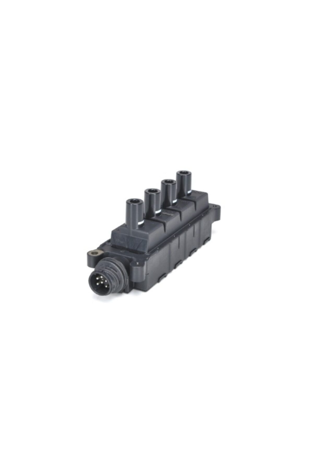 Bosch Ateşleme Bobini 1 Adet - Bmw 3 316 I 1998-2005 77 Kw -- 0221503489 - Oem: 12 13 1 247 281
