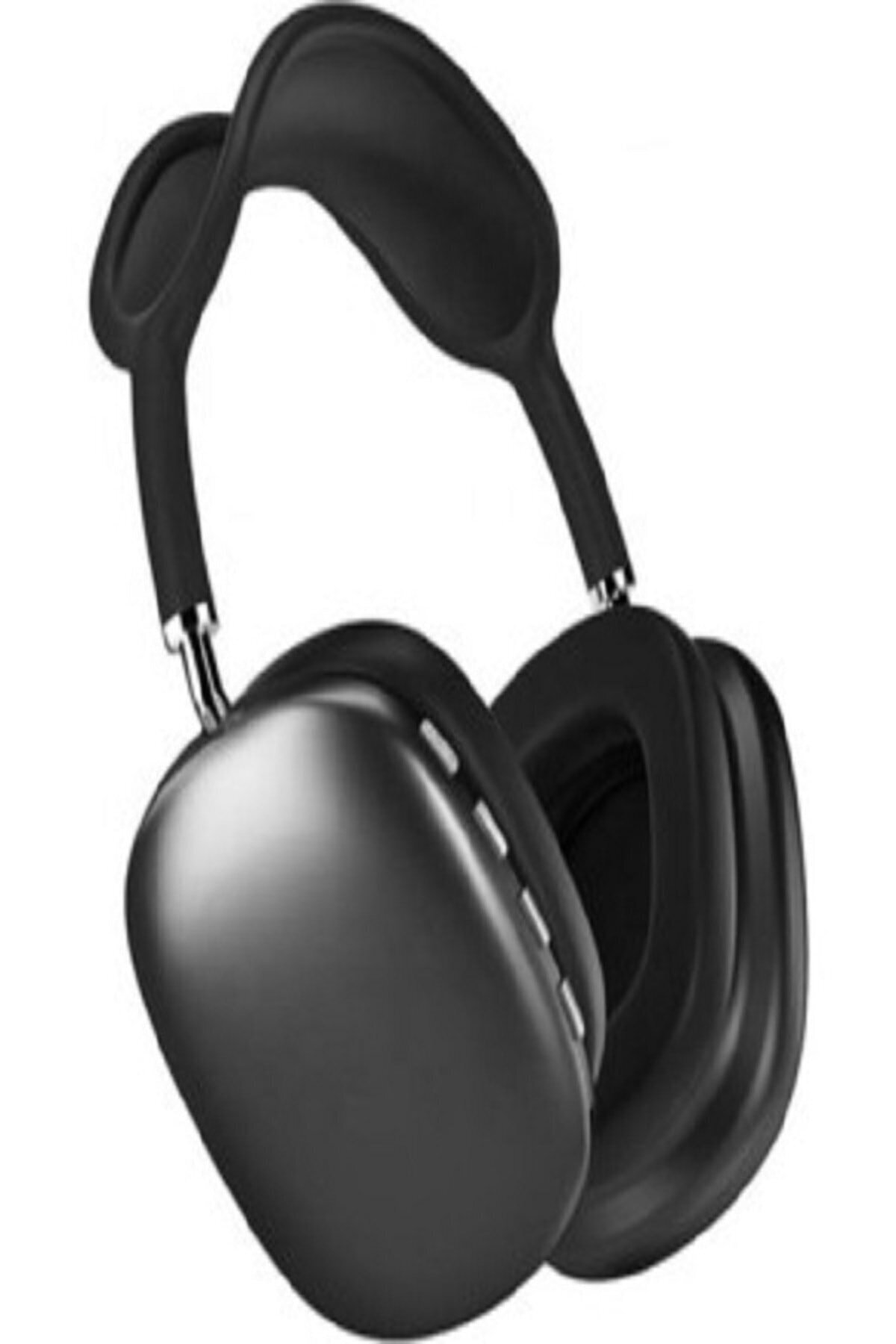 AIRPAX Airmax P9max Bluetooth, Wireless Kulaklık