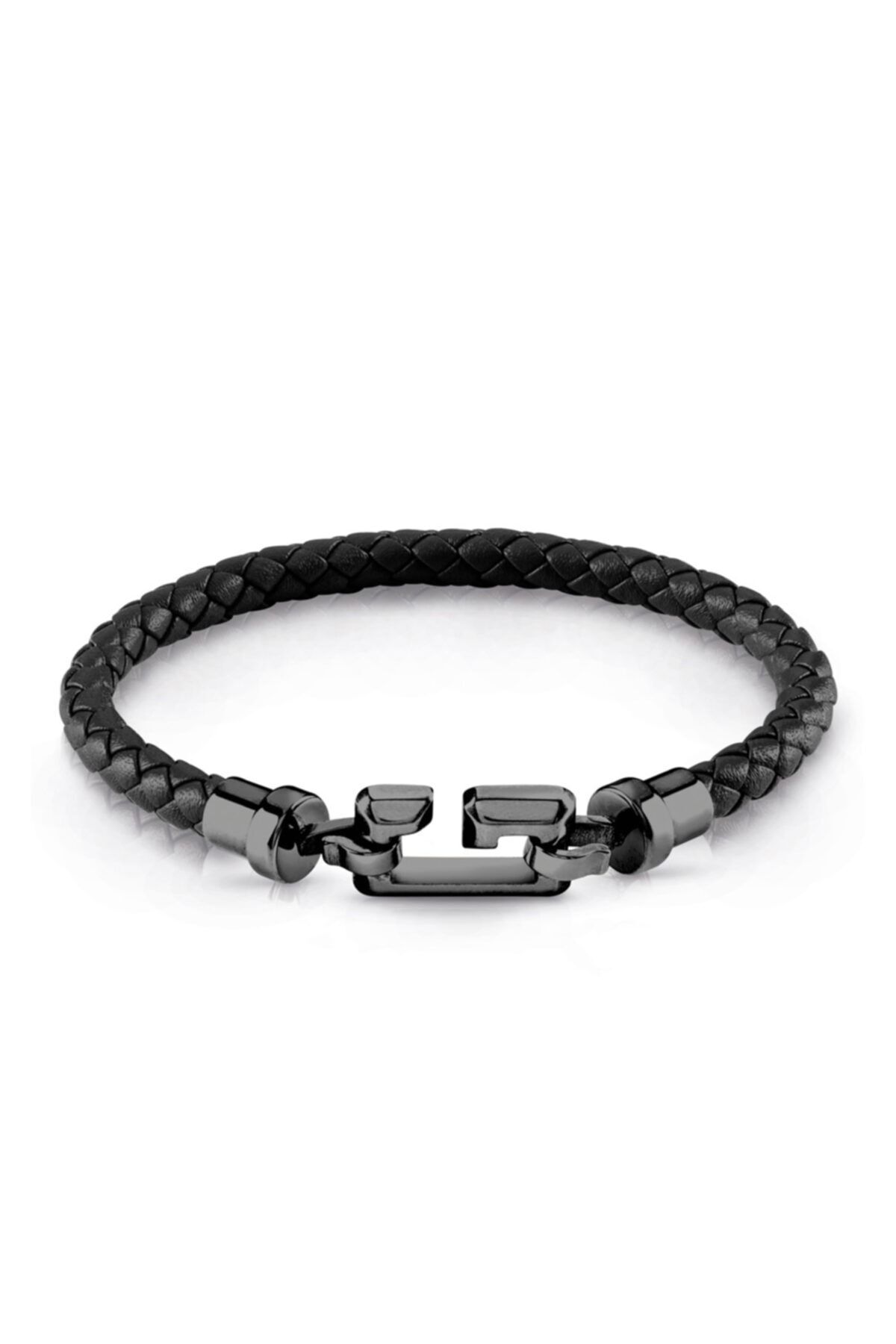 Guess Jguumb70107l Erkek Bileklik