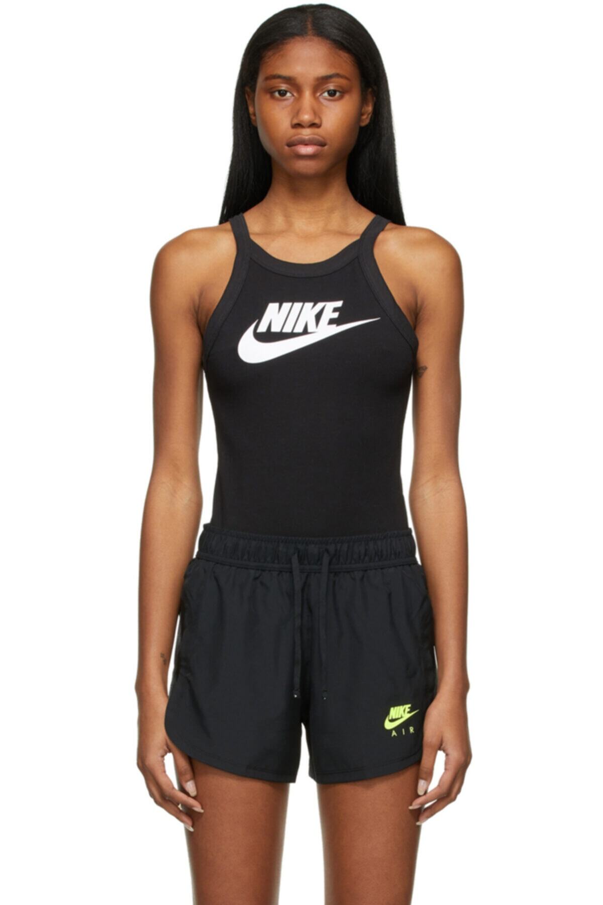 Nike Bodysuits