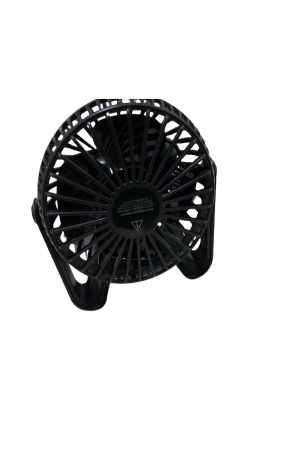 Ankaflex Mini Fan Portatif Usb Fan 360° Ayarlanabilir Portatif Iki Hızlı Sessiz Travel Camping