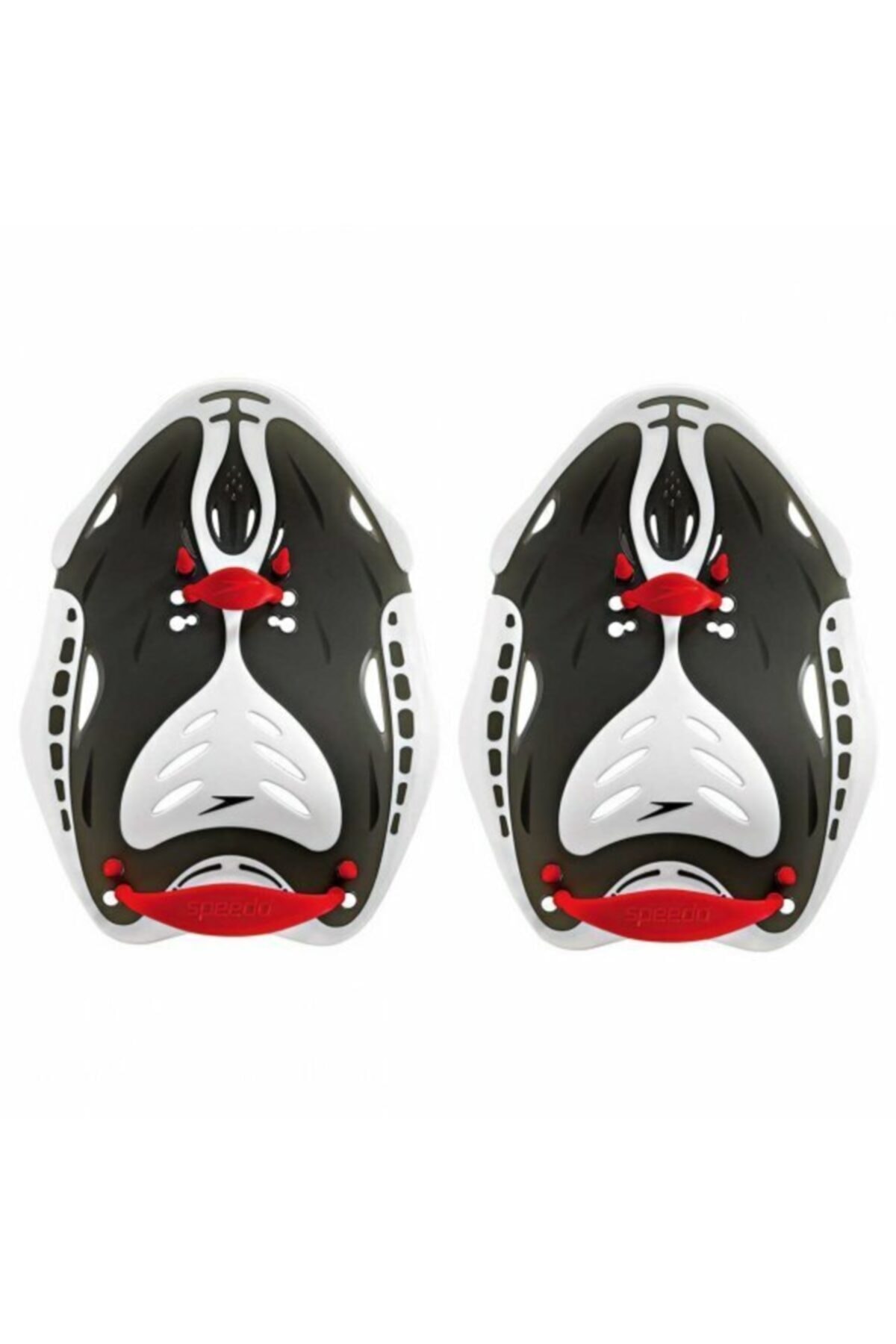 SPEEDO Biofuse Power Paddle El Paleti (medium)