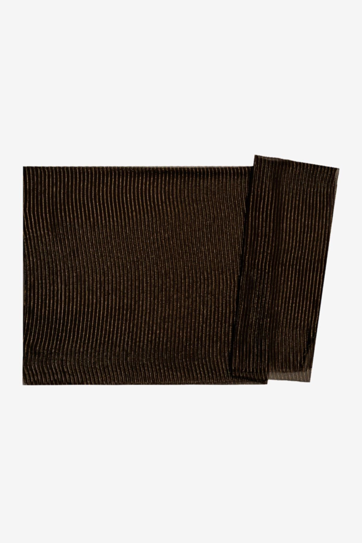Aker Ipek Simli Etol 100 X 200
