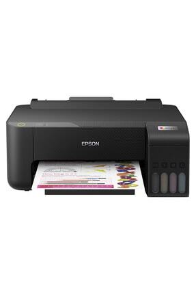 Ecotank L1210 Tanklı Mürekkep Yazıcı Image 0