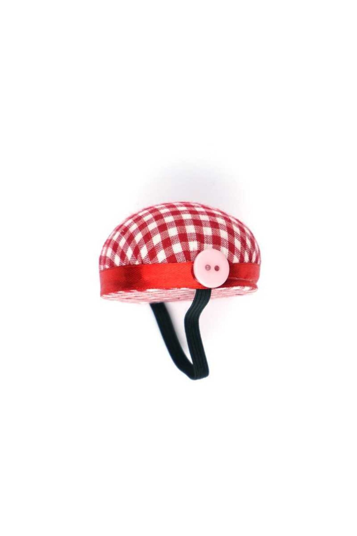 Noname Ekose Iğnedanlık