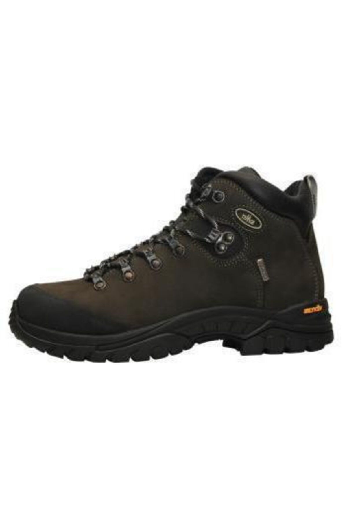 Lomer Tonale Antra Black Bot