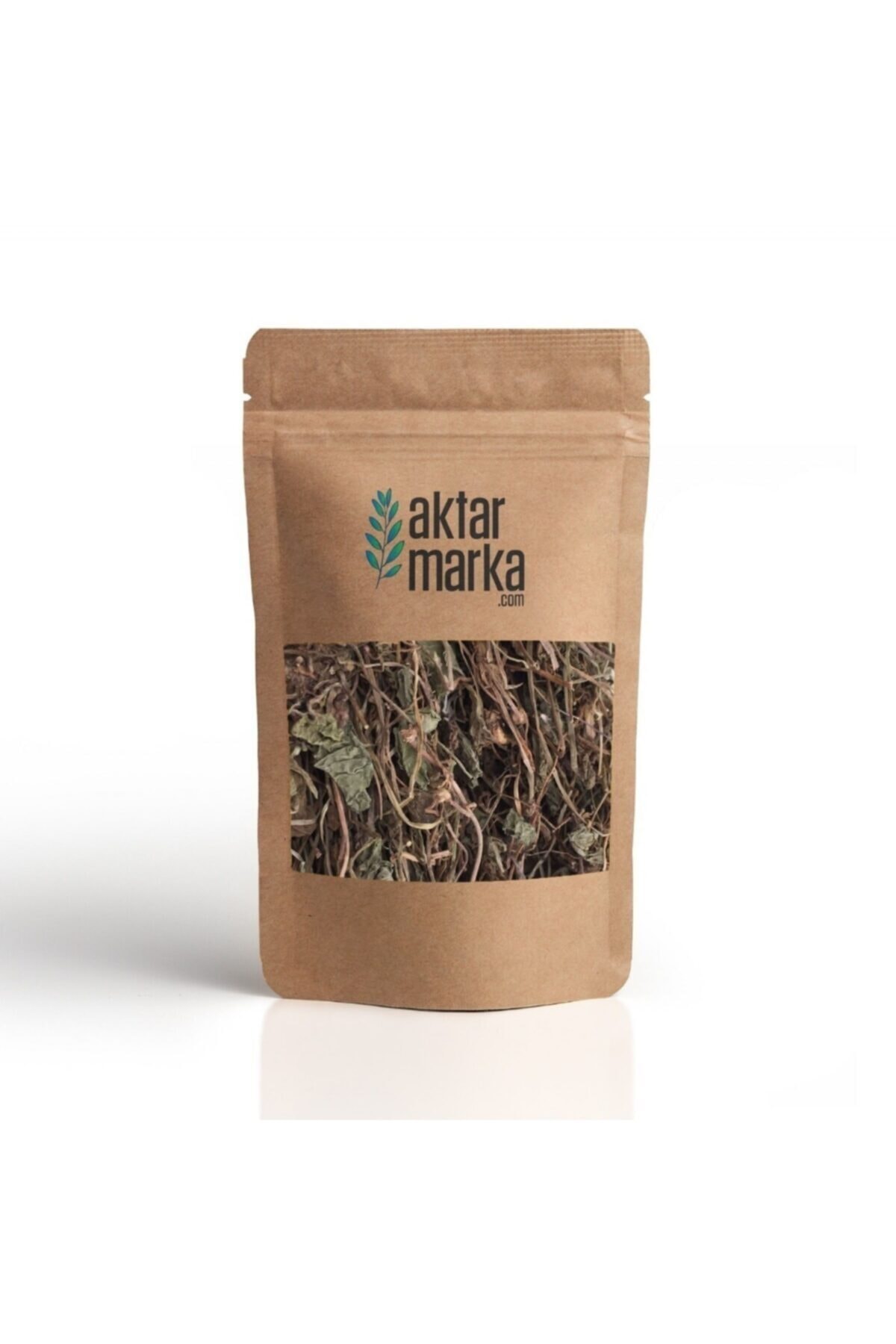 Aktarmarka Gotu Kola (centella Asiatica) 500 Gr