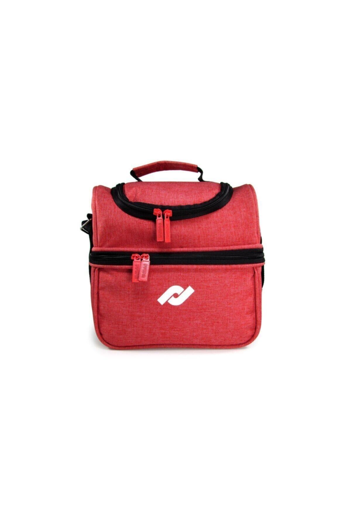 Pippa Puppa Lüx Beslenme Çantası