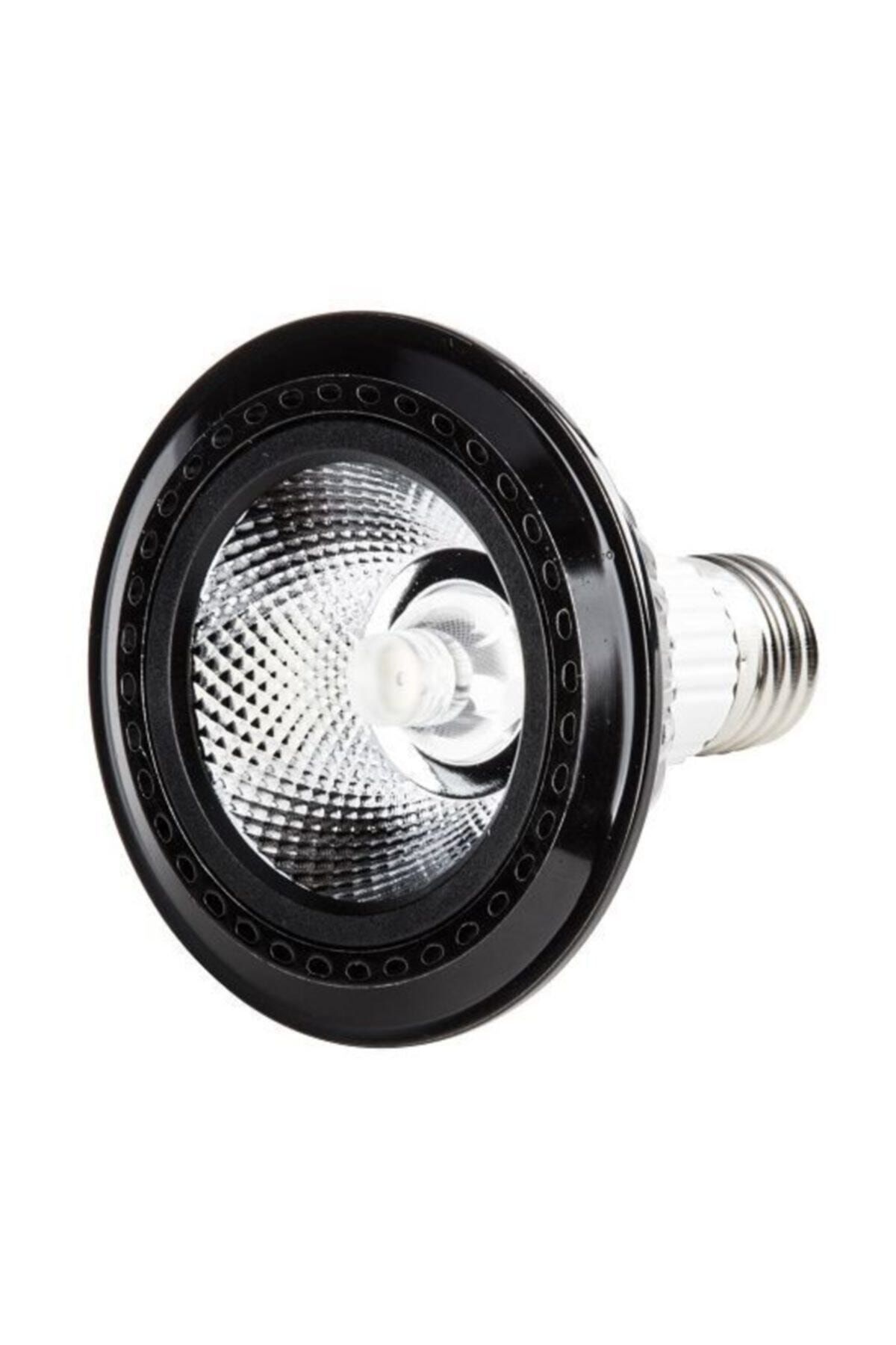 Cata Par30 Cob Led Ampul Ct-4245 - Günışığı