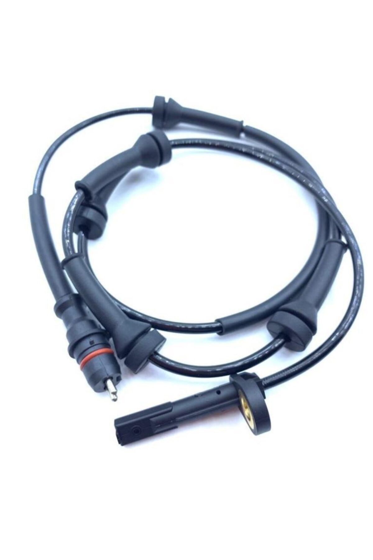 Vts Körük Renault Laguna 1 Abs Sensörü Ön Sensör Kablosu 7700416066 Uyumlu