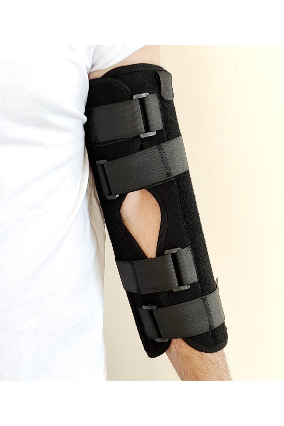 Orthosoft Dirsek Immobilizer 35 Cm