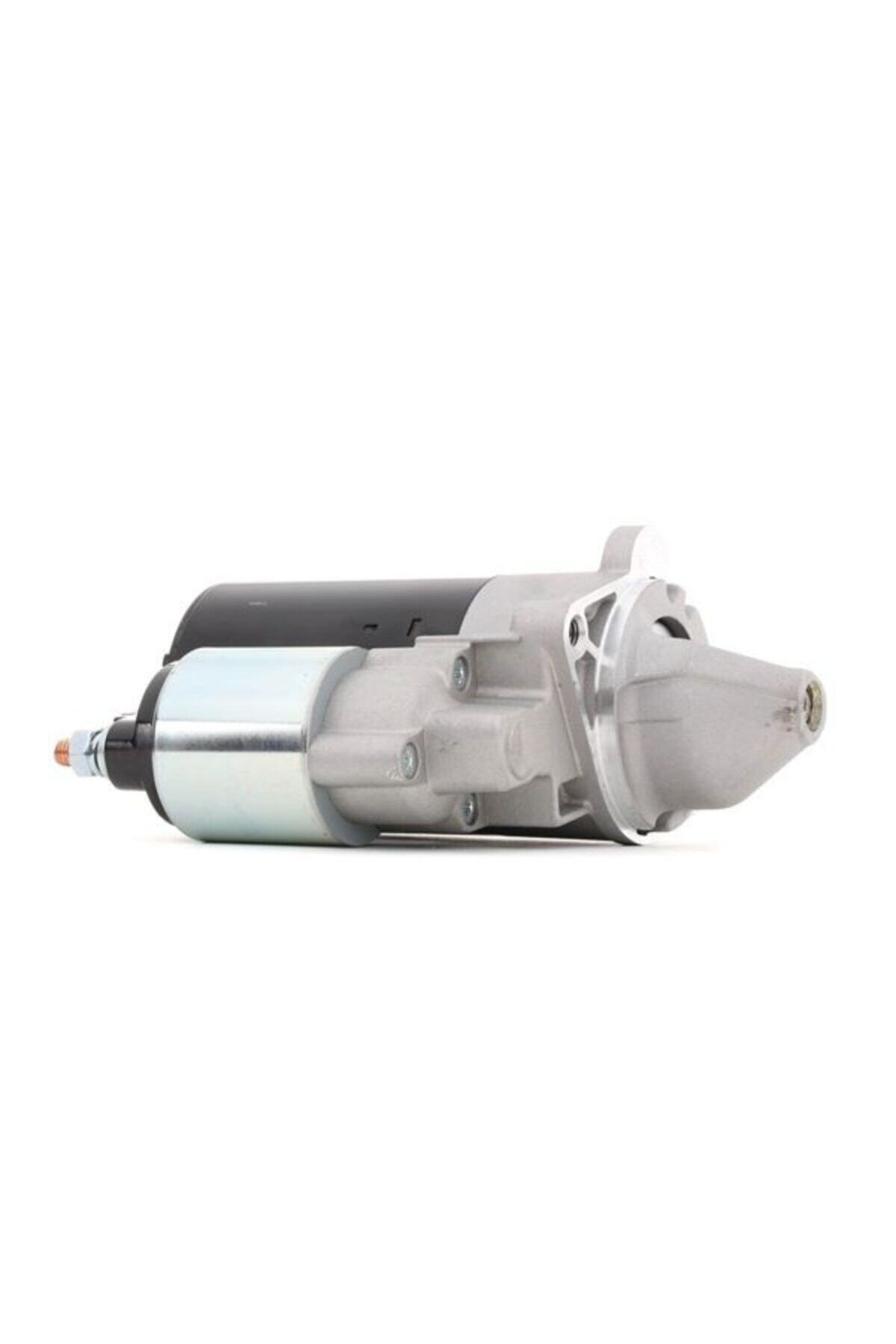 MAHLEORIGI Piston 1 Adet - Skoda Octavıa 1.6 1997-2007 74 Kw -- Mahle Orıgınal 0330102 - Oem:
