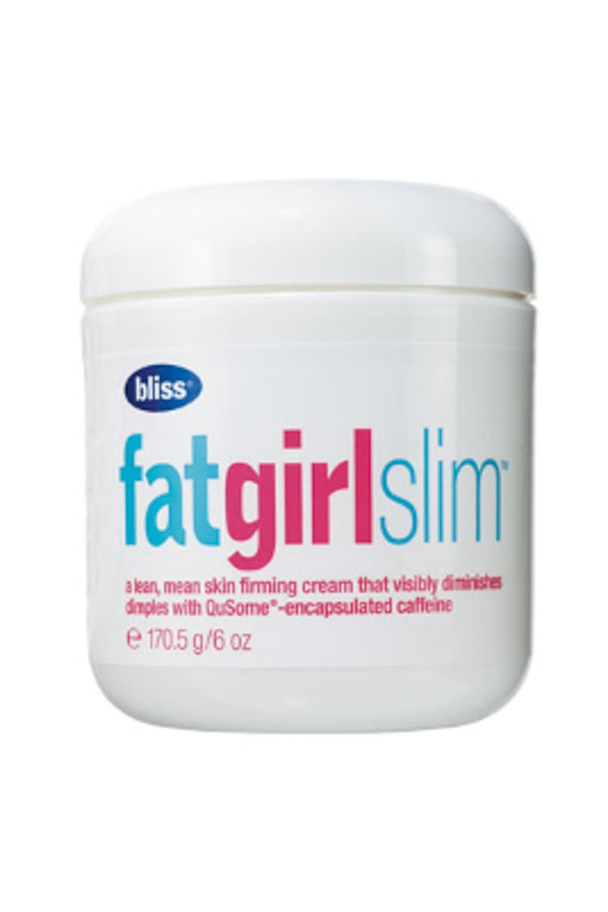 Bis S Selülit Karşıtı Sıkılaştırıcı Gündüz Kremi 170,5 G 651043014136
