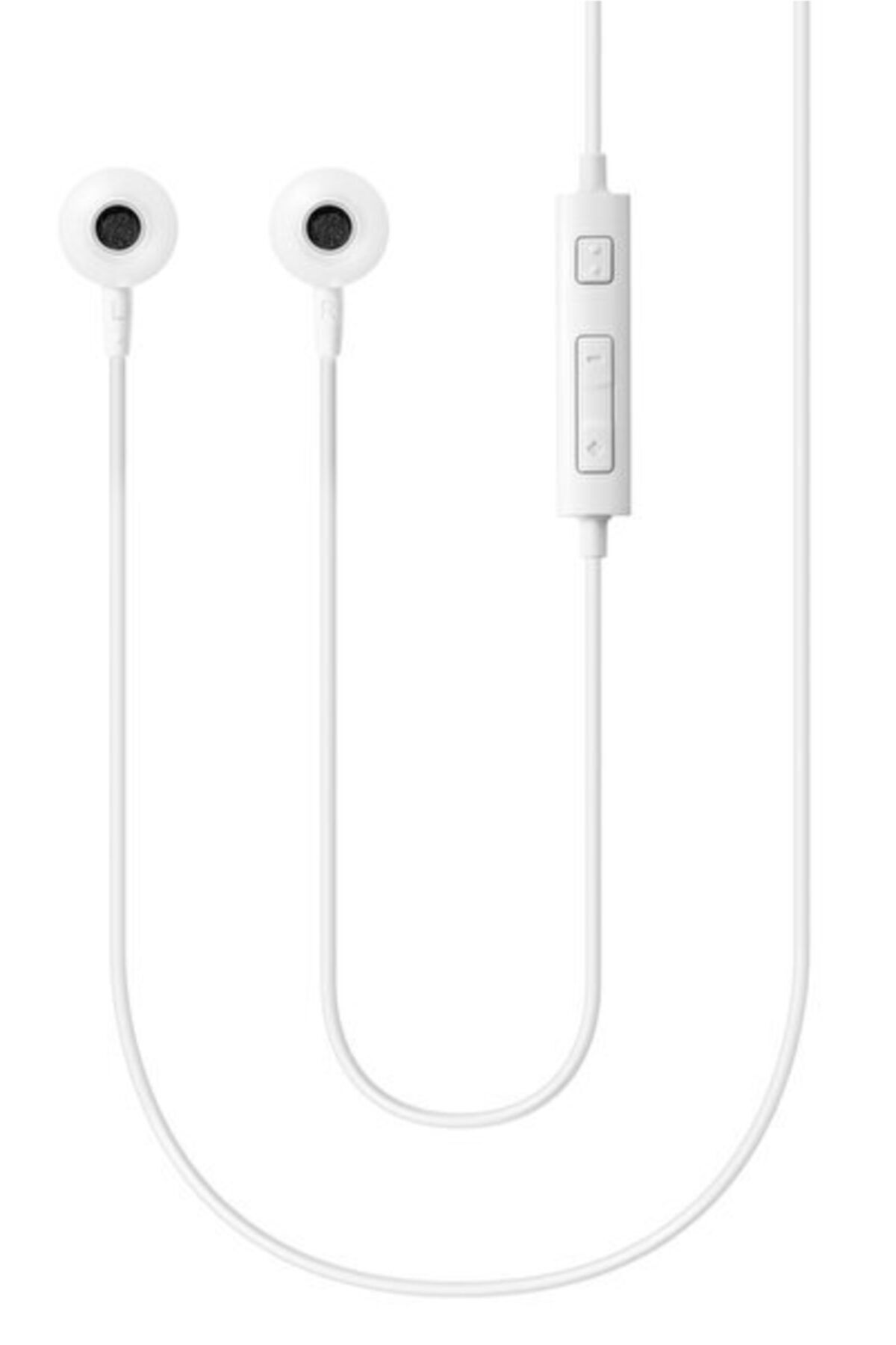 Samsung Eo-hs1303wegww Hs130 Kab.kulaklık Whıte ( Distribütör Garantili )