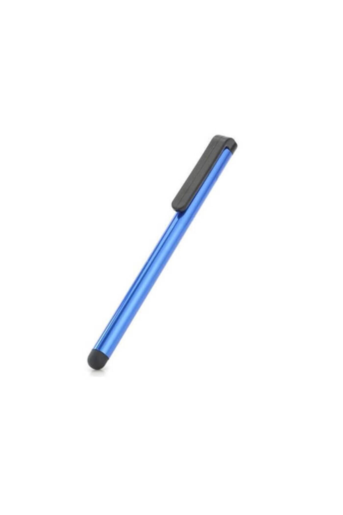 WOZLO Dokunmatik Kalem Akıllı Tahta Tablet Telefon İçin Kalem
