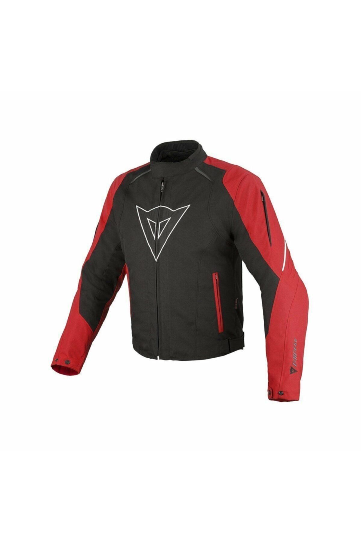 Dainese Daınese G.laguna Seca D-dry