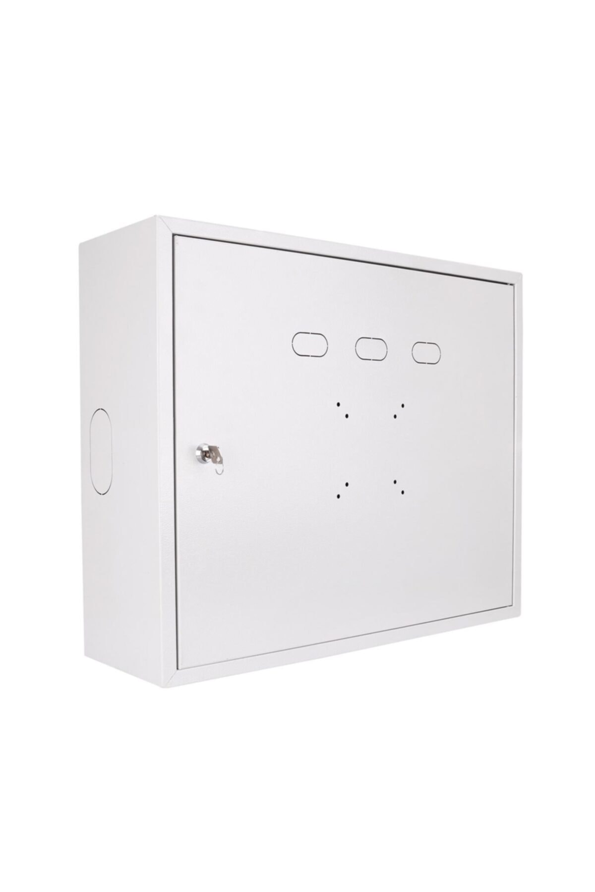 SLINK Kabin Pano Metal 54x45x17cm S-link