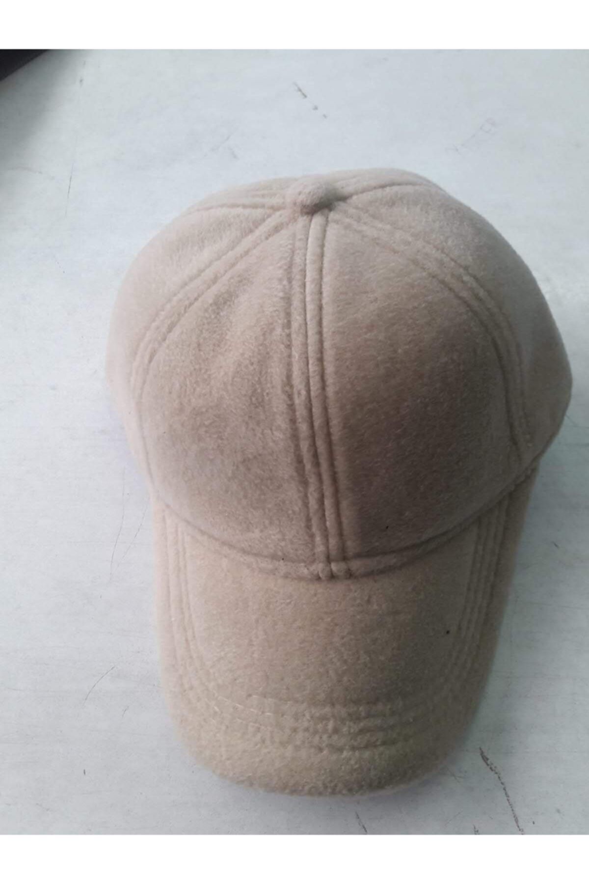 horozbutik Polar Şapke Kep Unisex