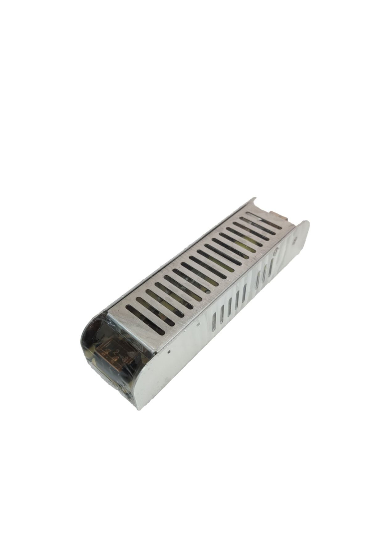 Neos 5a 60w Led Trafosu Güç Kaynağı