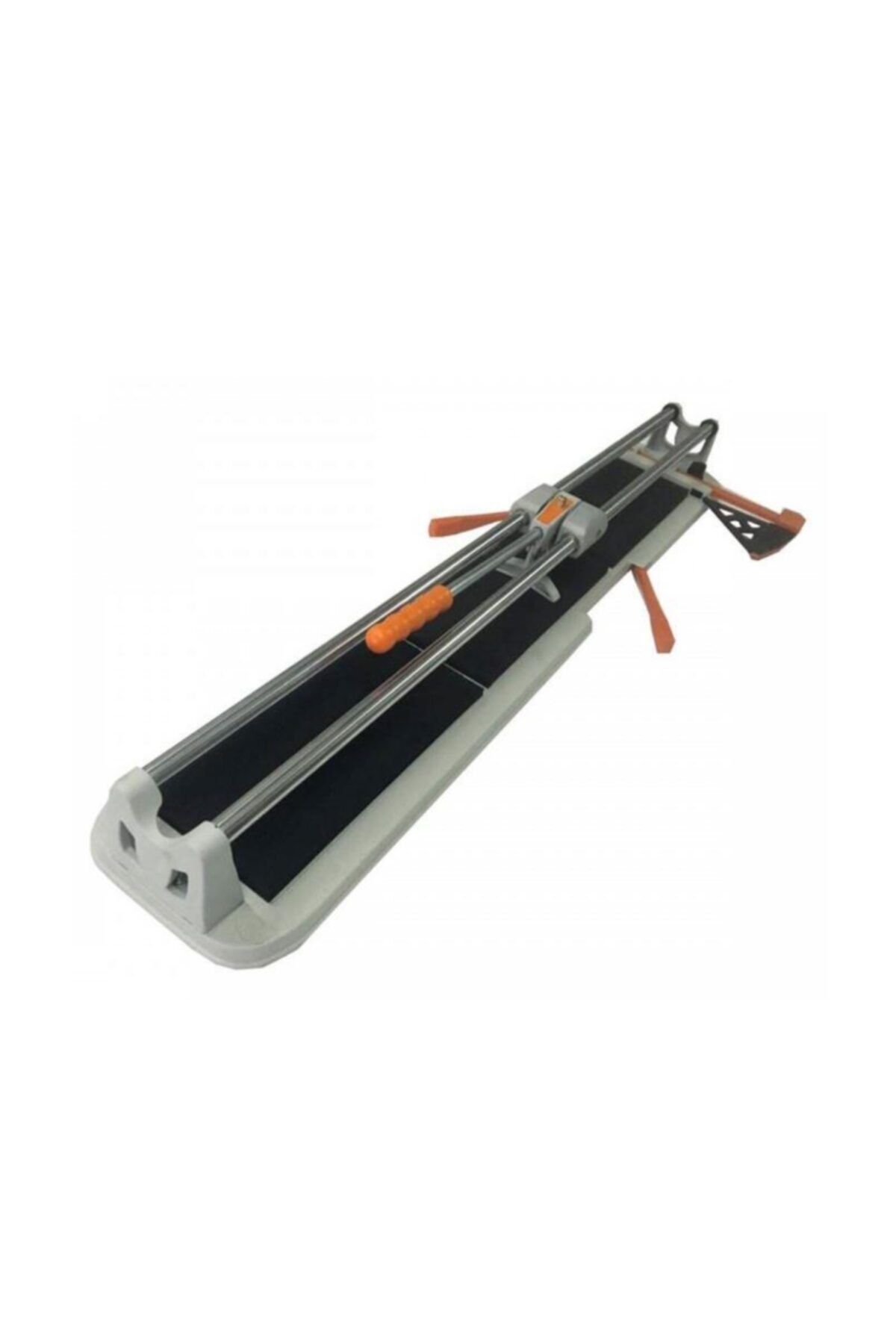 FAYKES Elit Seramik Kesme Makinası 85cm