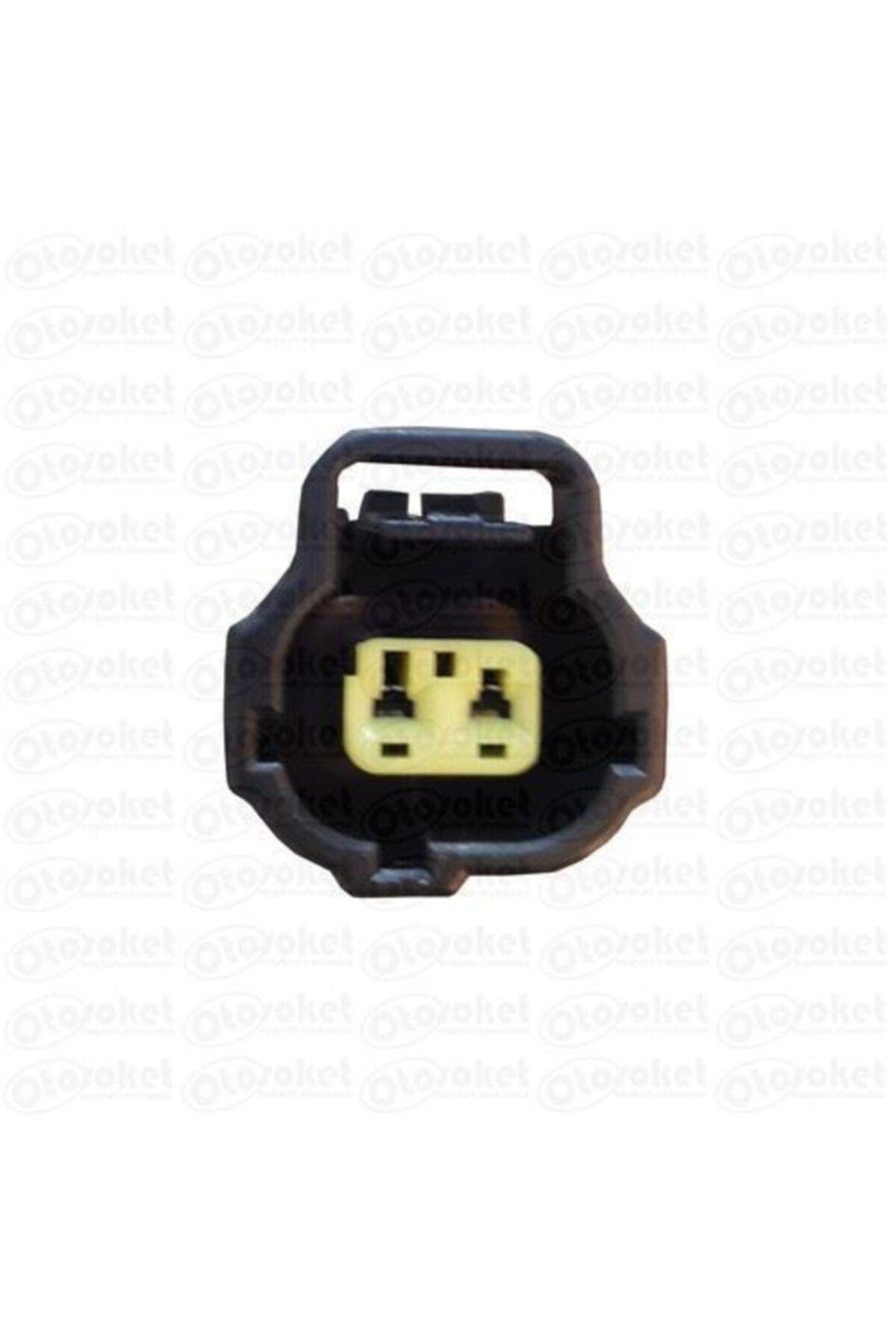MEKİK 2k038b