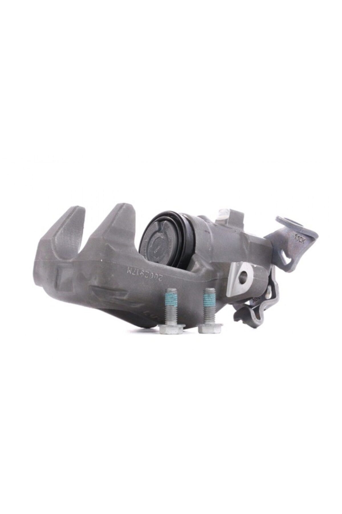 TRW Arka Sağ Fren Kaliperi 1 Adet - Peugeot 307 2.0 2002-2005 100 Kw -- Bhn330 - Oem: 1607375780