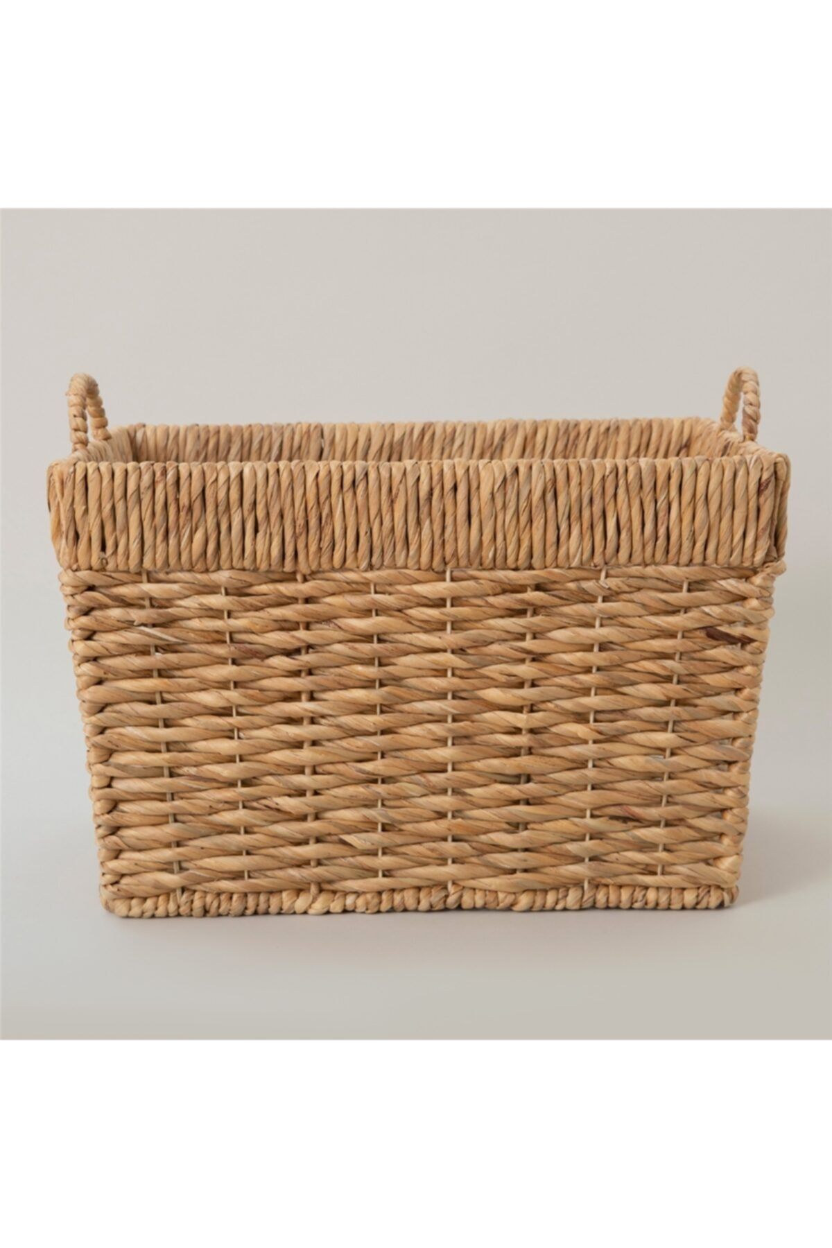 Chakra Nancy Sepet 54x38 Cm Natural