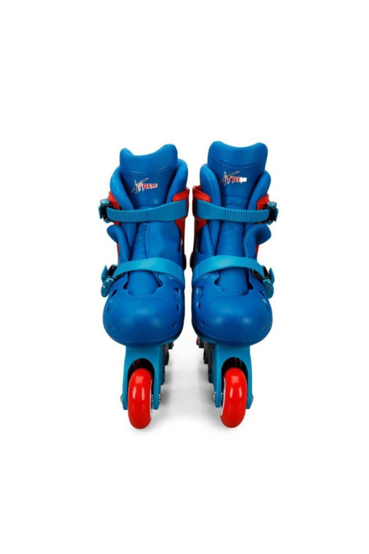 Man10ya Paten 34-37 Mavi