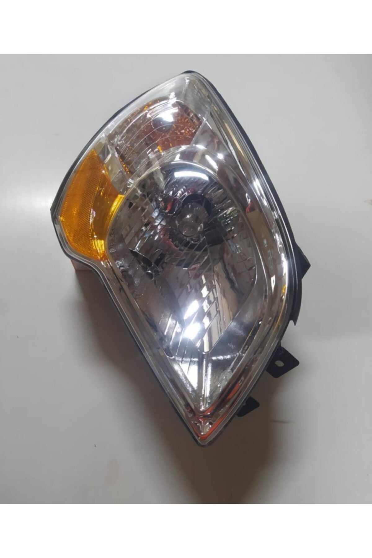 MATSUBA Far Sportage 08-10 Rh