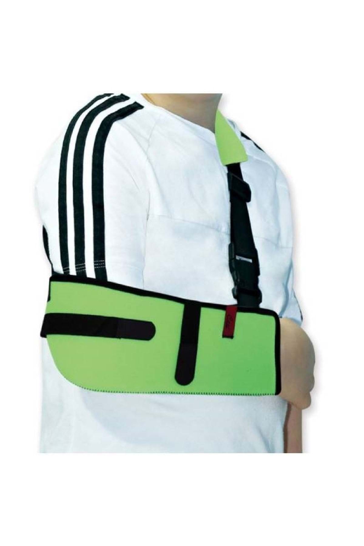 Case Çocuk Kol Askısı Xs