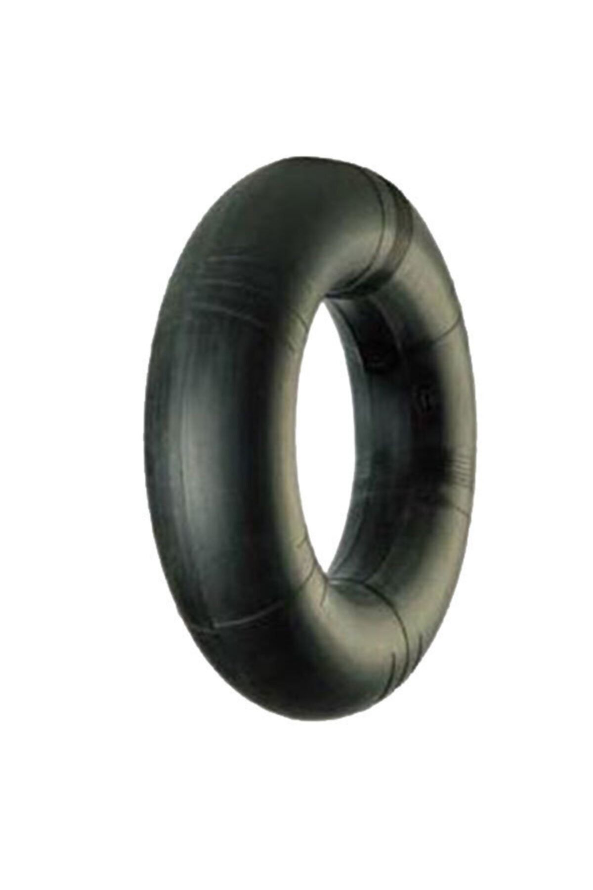 turbomax 11r22.5 Tr0501 Tm Pişirme Torbası (11r225)