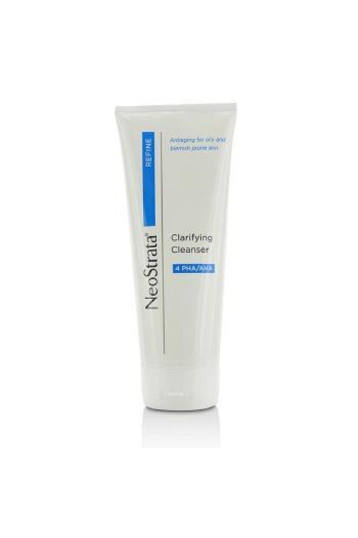 NeoStrata Clarifyin Cleanser 200ml