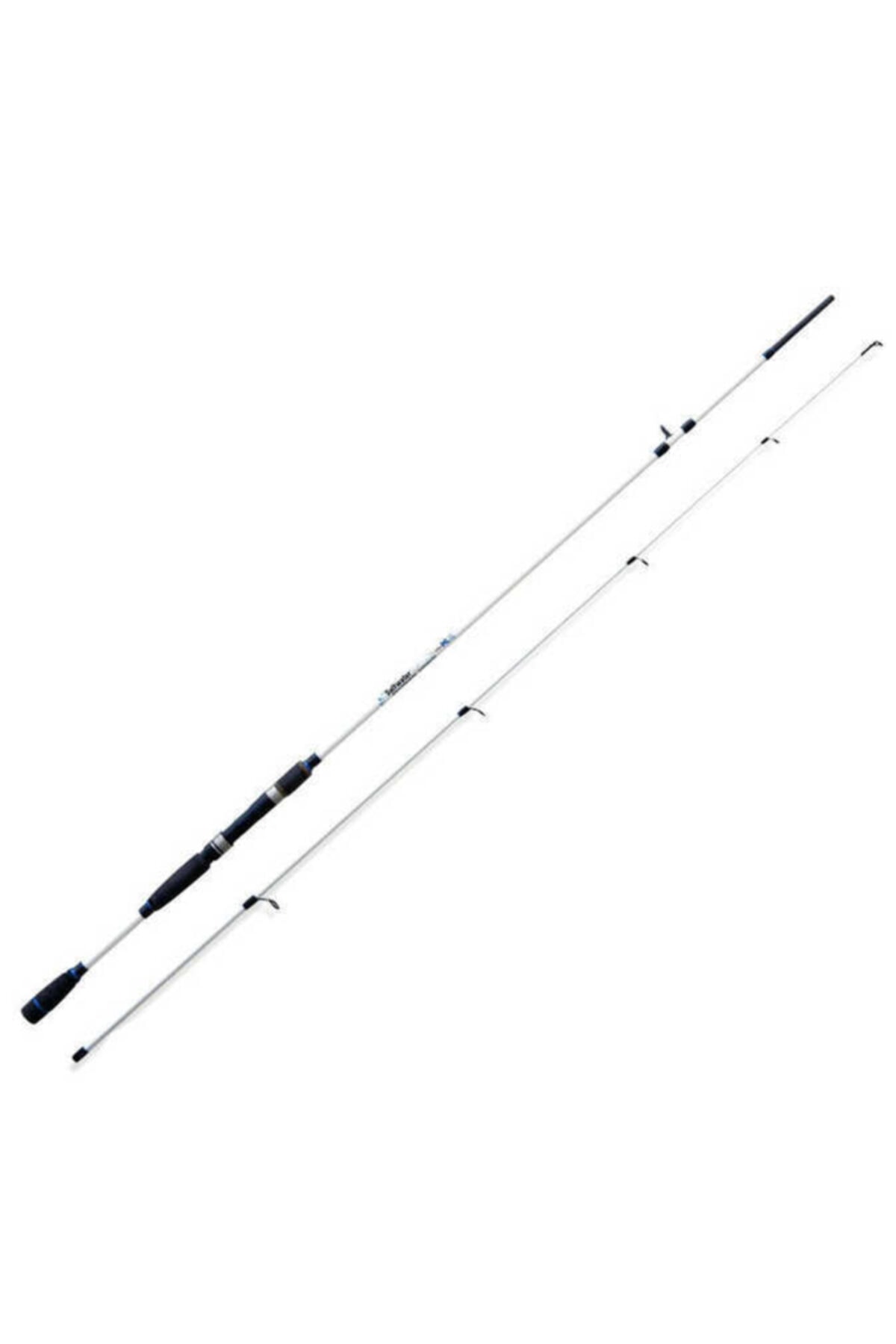 LİNEAEFFE Saltwater Spin 270cm 60gr Spin Kamış