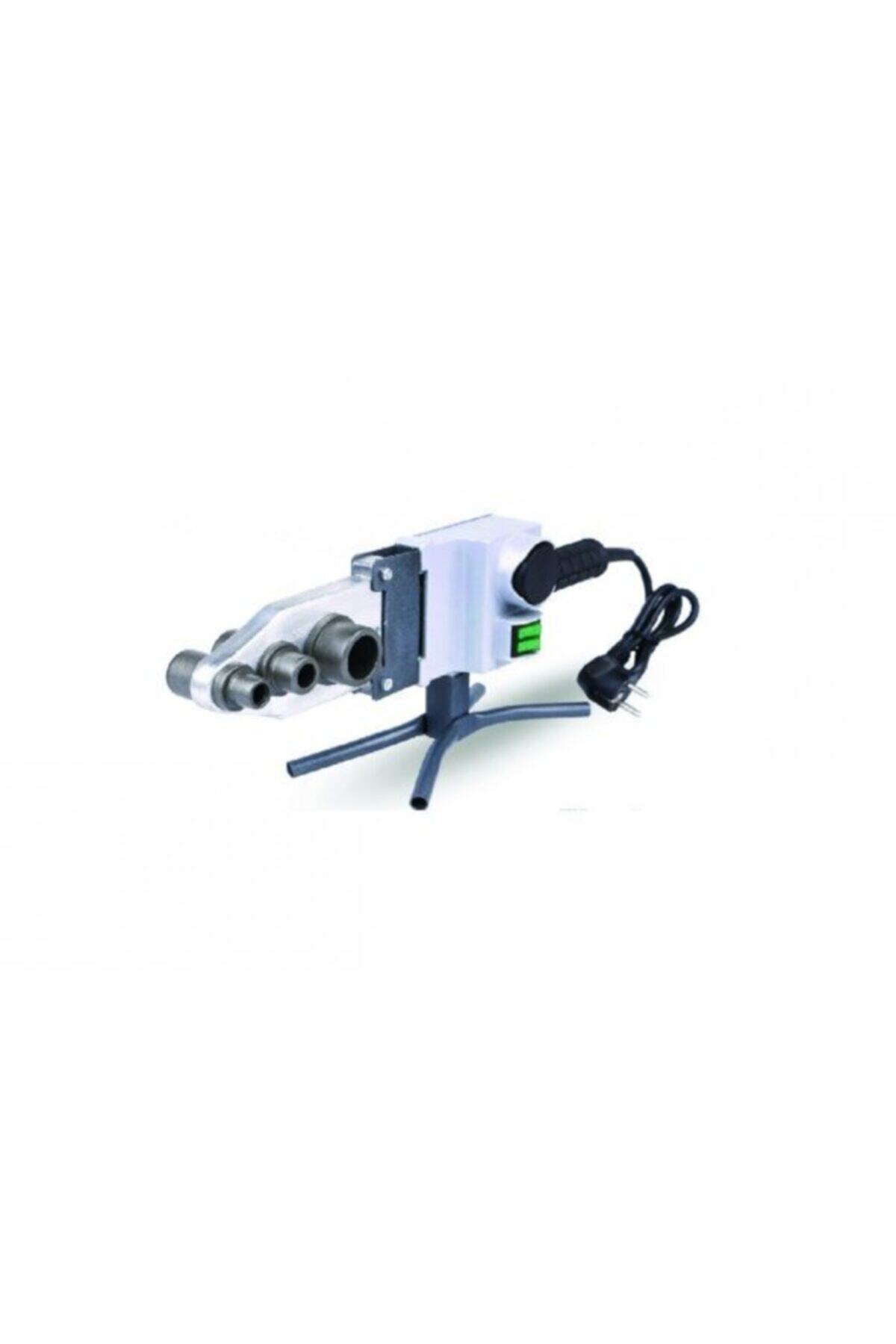 zimak Boru Kaynak Makinesi Zmk-1246 A