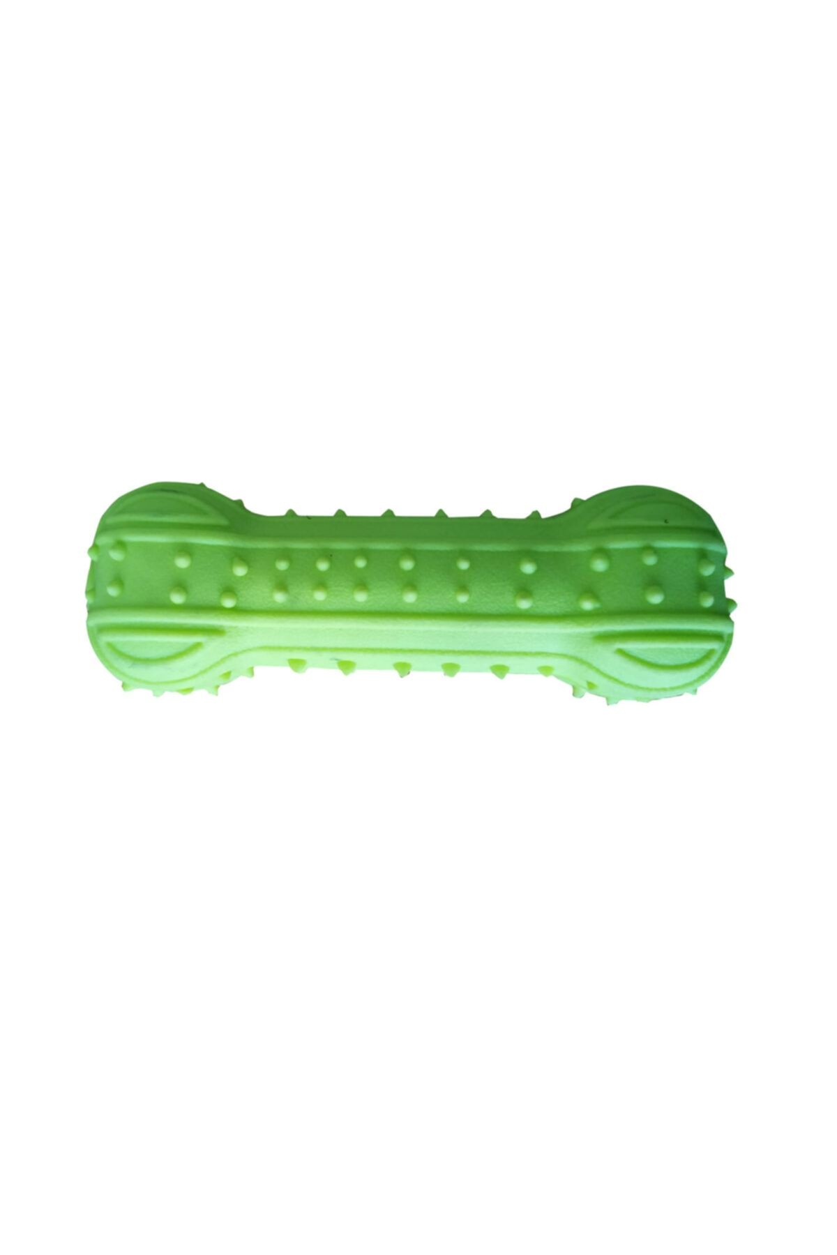 EvimShopping Petzoom Köpek Oyuncağı Yeşil