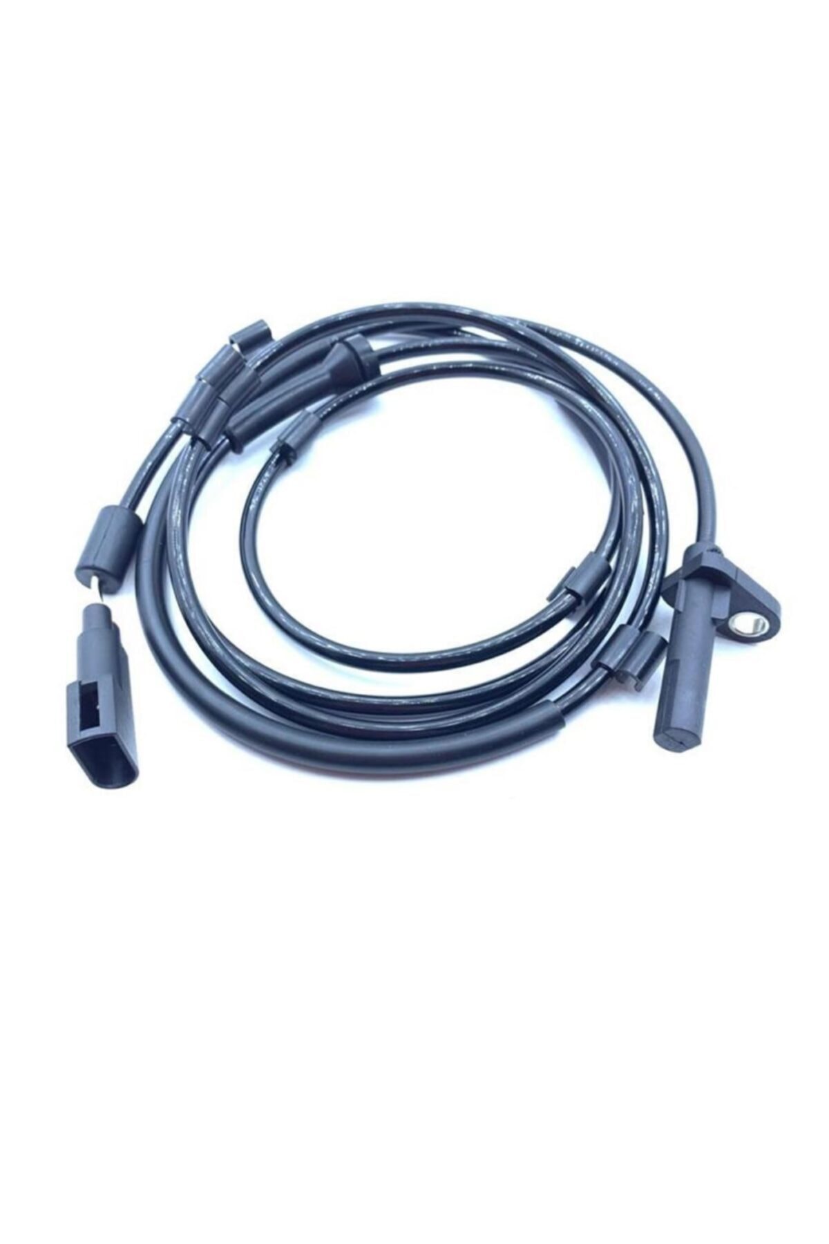 Vts Körük Transit V347-v348-tourneo Abs Sensör Kablosu Sağ Arka 6c112b372be