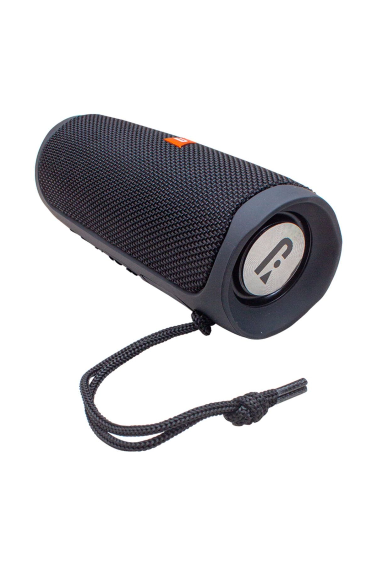 Powermaster Magıcvoıce Mv-19974 Usb/sd Bluetooth Speaker