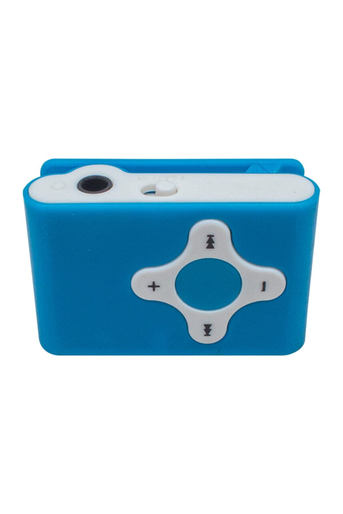 Powermaster Magıcvoıce Mv-19976 Mp3 Player