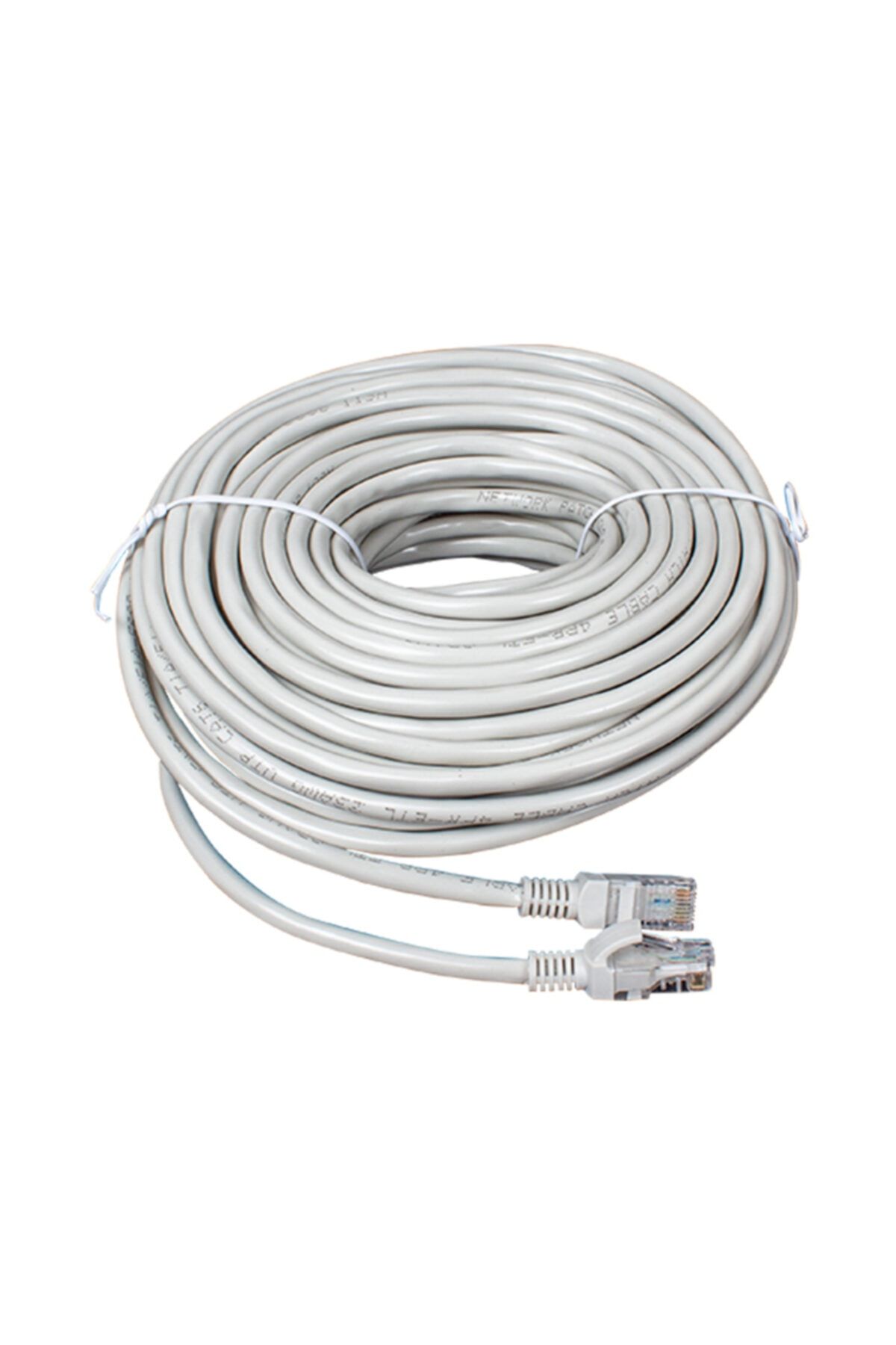Powermaster Kablo.cat6 25 Metre