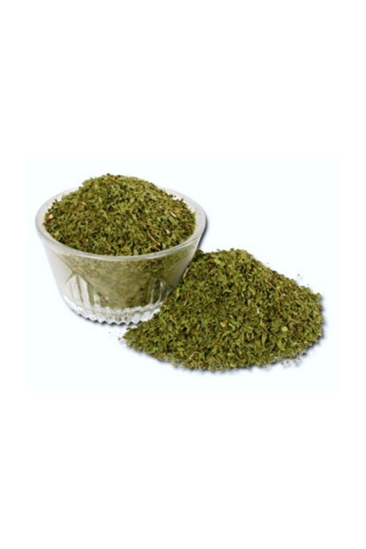 BEYPAZARI YÖRESEL ÜRÜNLERİ Nane 500 gr