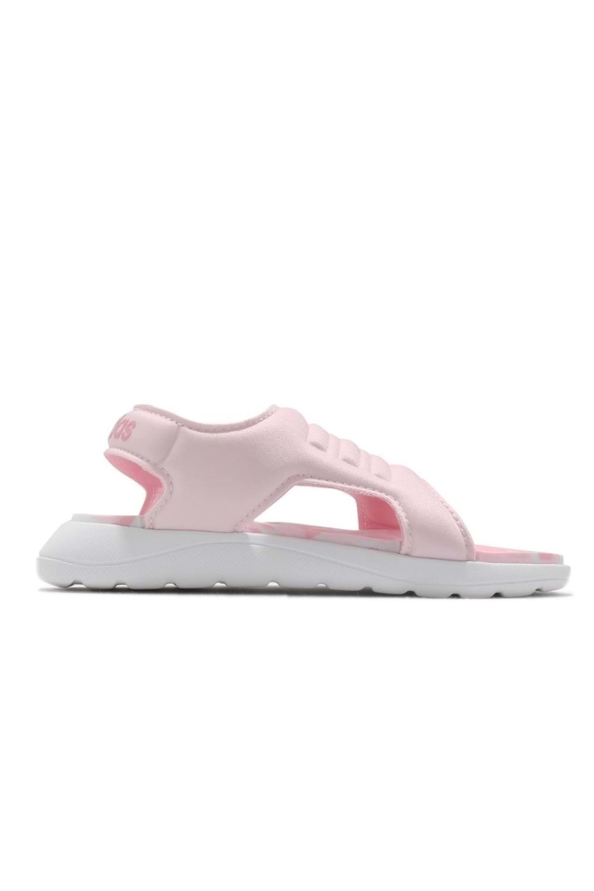 adidas Comfort Sandal I