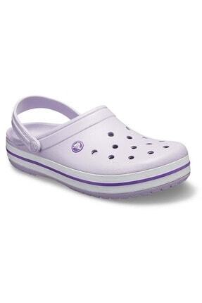 Crocband Relaxed Fit Image 0
