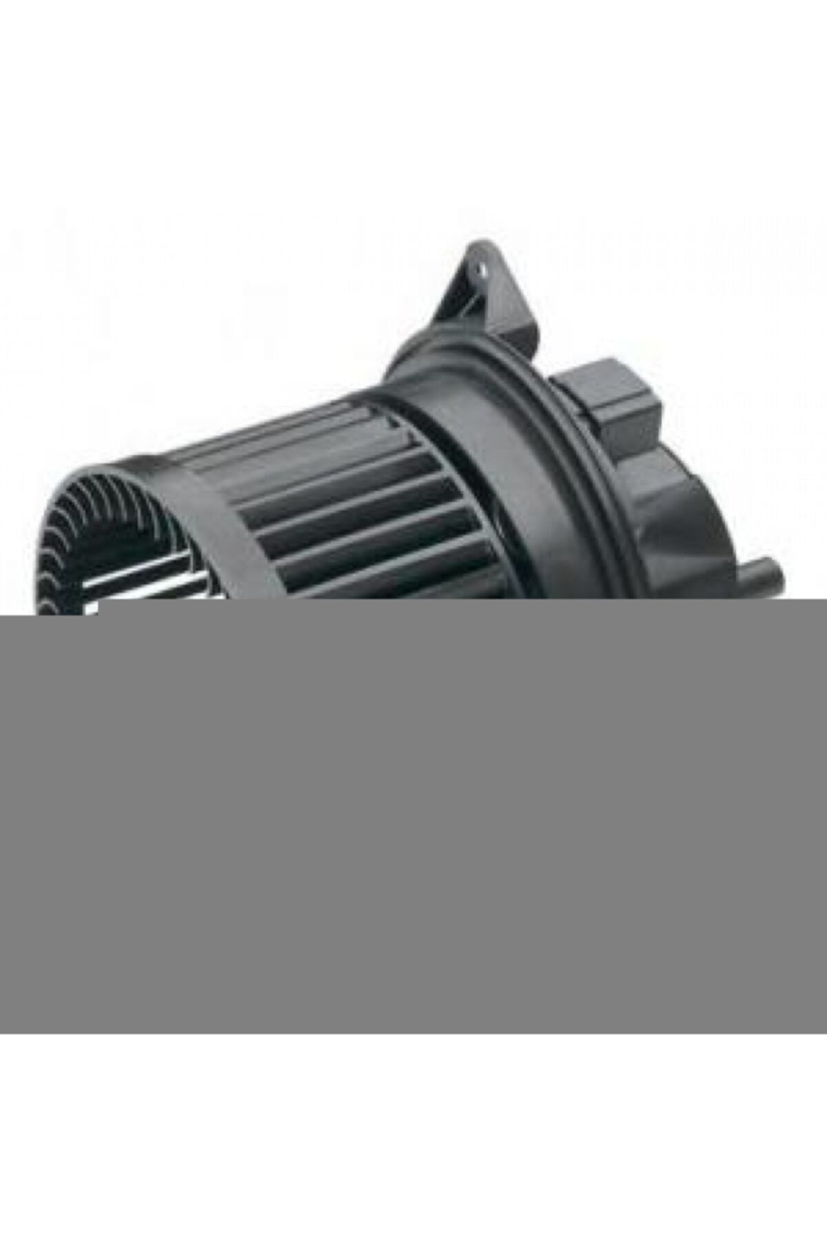 VALEO Kalorifer Motoru 1 Adet - Peugeot Partner 1.6 Hdi 2006-2013 55 Kw -- 715053 - Oem: 6441s0