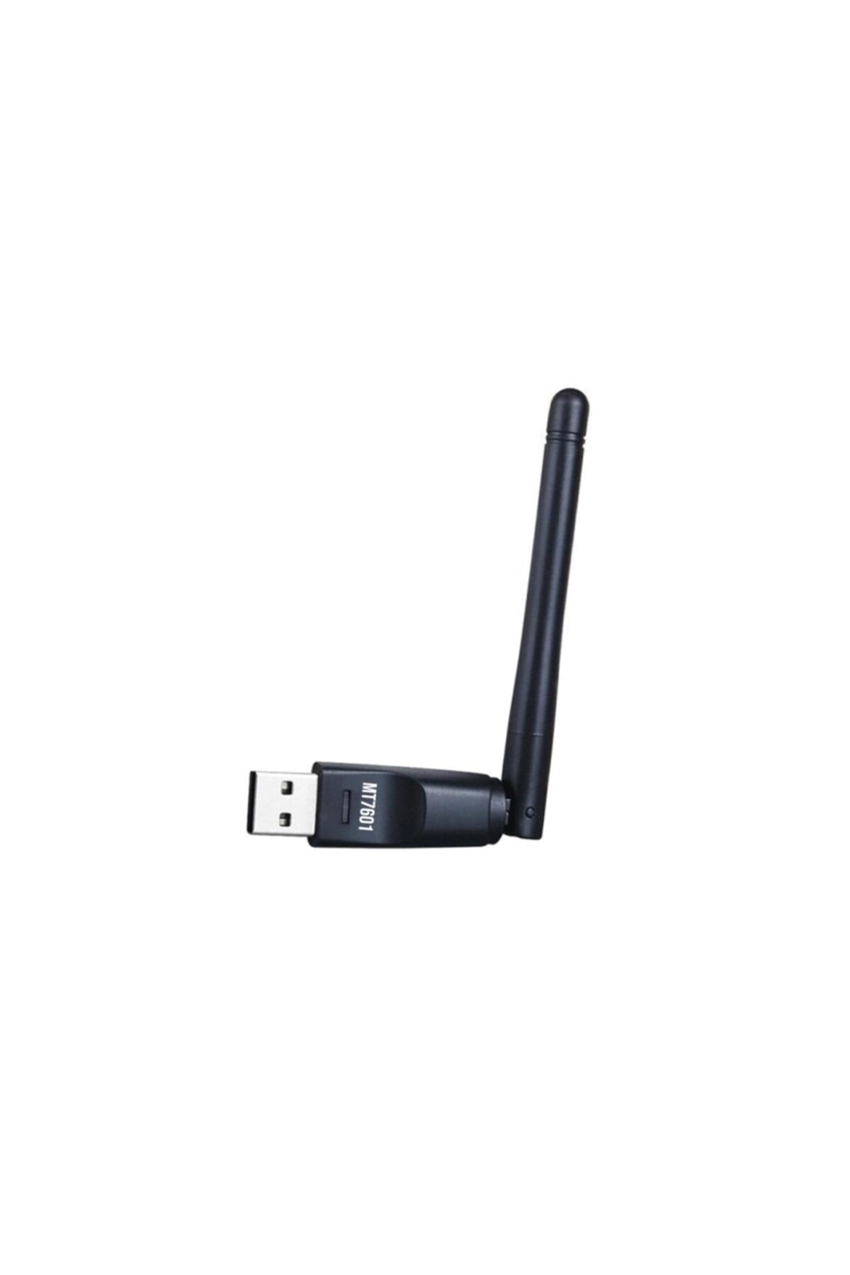 OEM Wıfı Anten Usb Uydulara Uyumlu Mt-7601