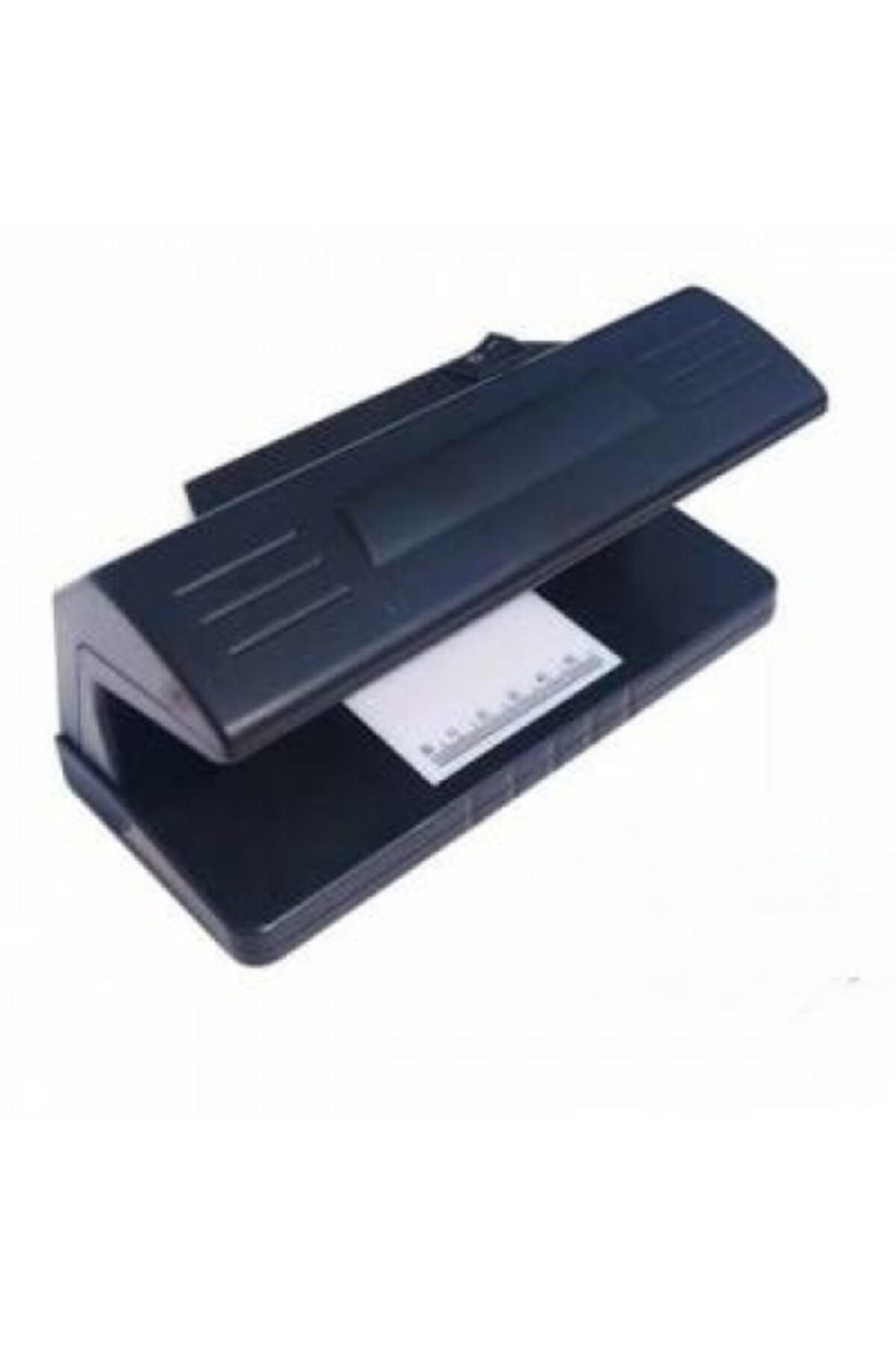elexx Gold Silver Gs-318 Para Kontrol Cihazı