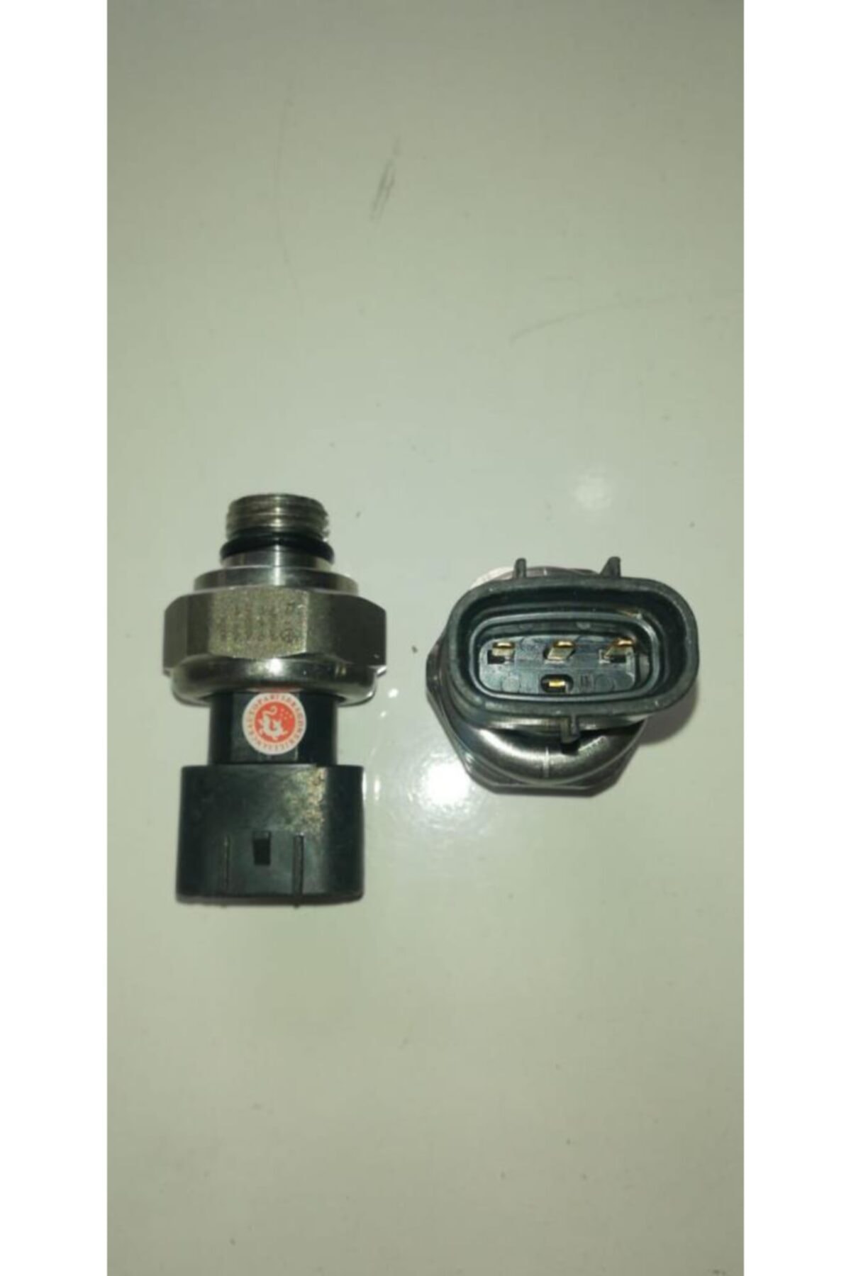 İTAQİ Müşür Pompa Hid.basınç Auris/corolla/yaris/rav4