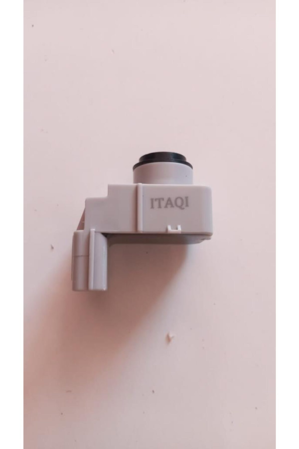 İTAQİ Sensör Park I10/i20/i30 17-19 Ön