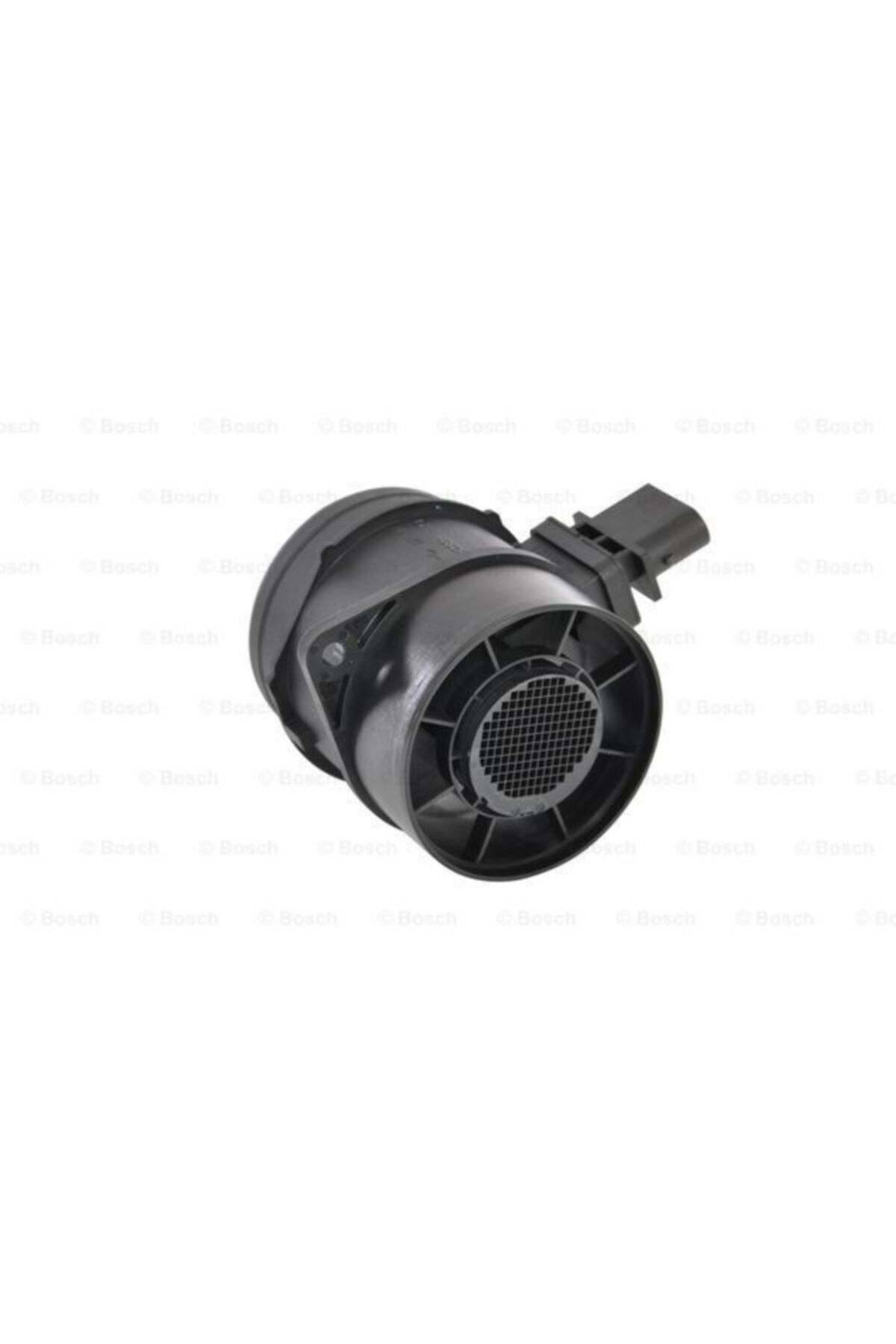 Bosch Hava Akışmetre 646 Spr/crafter