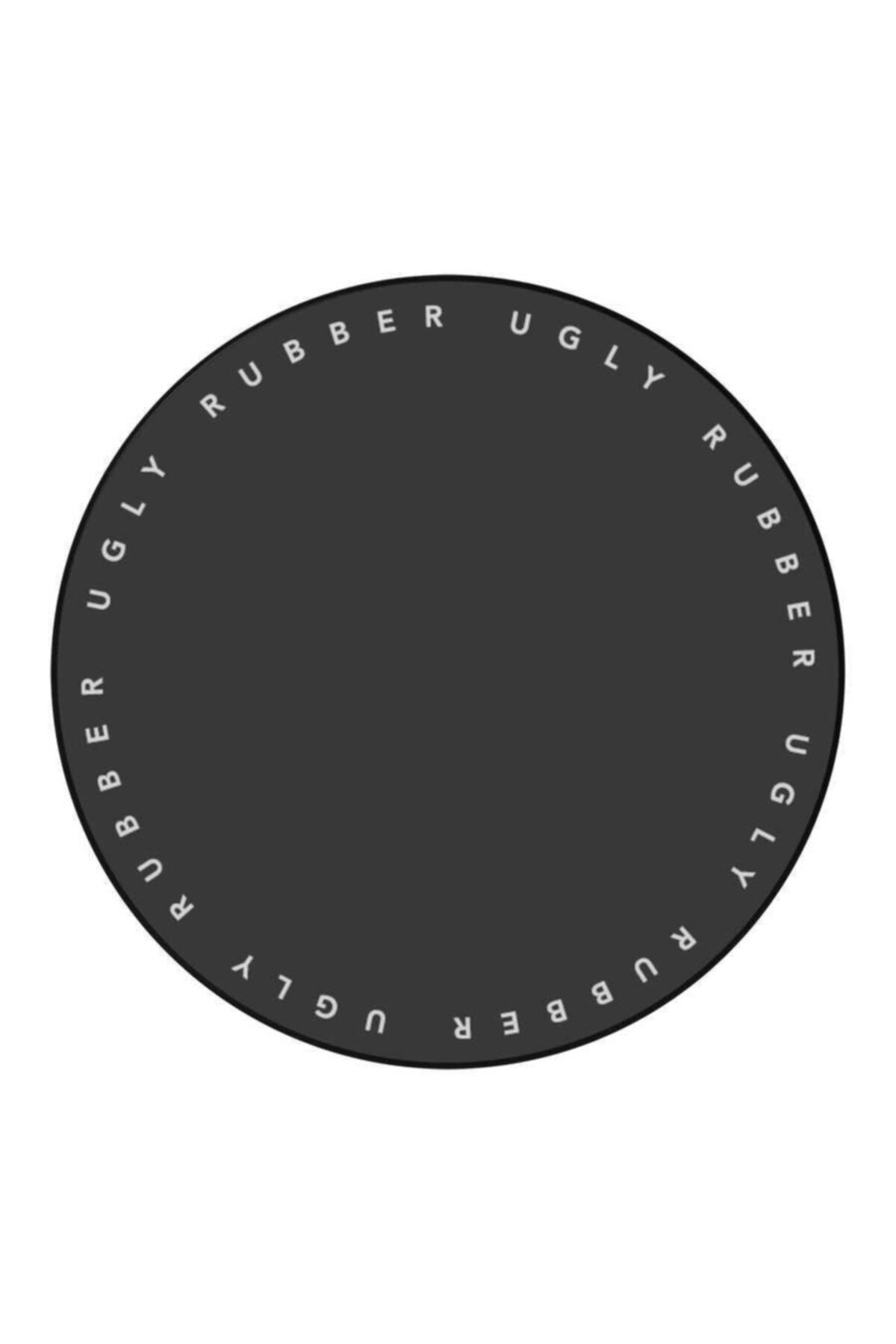 Ugly Rubber Magdisk Magsafe Aparatı